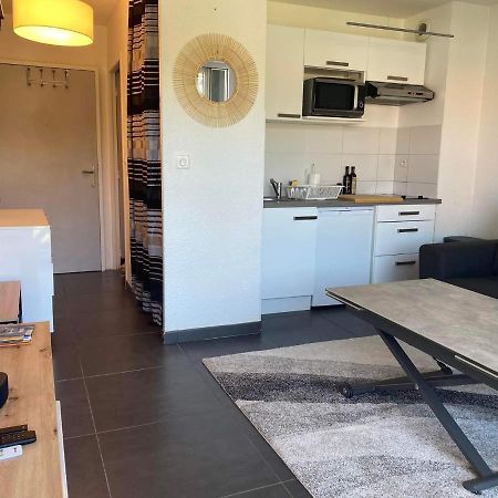 Anglet Aguilera Studio Moderne A Proximite Des Plages Exterior foto